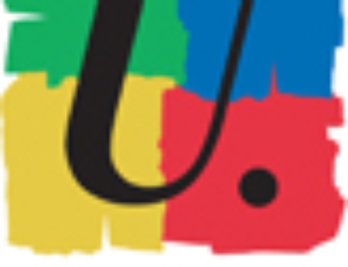 La FSU est à la Fête de l’Humanité : découvrez ici notre programme !