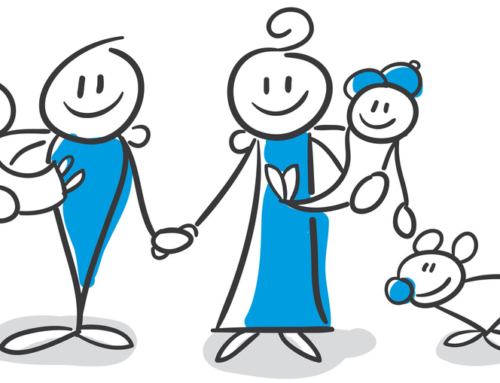 Mise à jour du guide sur l’Action Sociale interministérielle