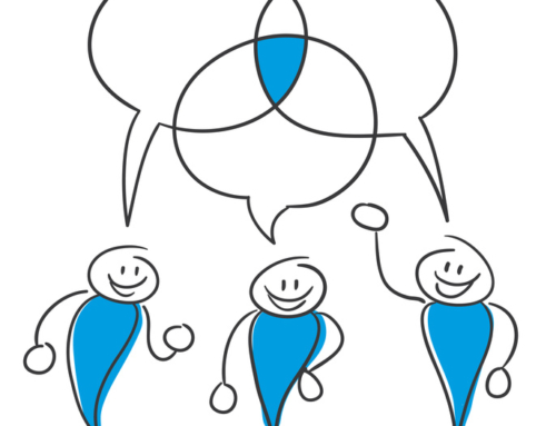 Colloque sur les 80 ans de la Sécu : mercredi 3 décembre, Bourse du Travail, salle Hénaff, 29 boulevard du Temple à Paris