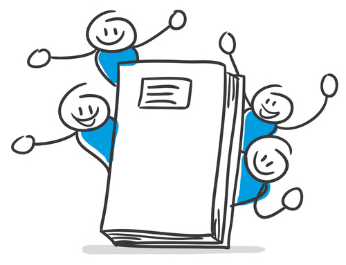 Formation syndicale, mardi 9 décembre de 9h à 16h, à Paris rue Cabanis : Nos droits en manifestation