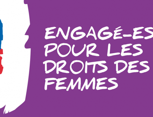 STOP aux violences sexistes et sexuelles ! Manifestation le 20 novembre à Paris République 14h