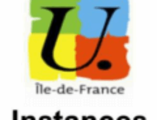 Compte-rendu du CIEN du mardi 16 septembre 2025