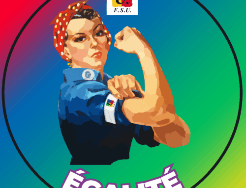 Projection : « Laisse pas ton corps au vestiaire » – Espace St Michel à Paris 5è, mardi 17 mars à 20H