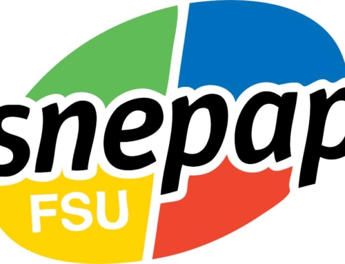 Mobilisation Place Vendôme, à Paris, le mardi 17 mars à 10h