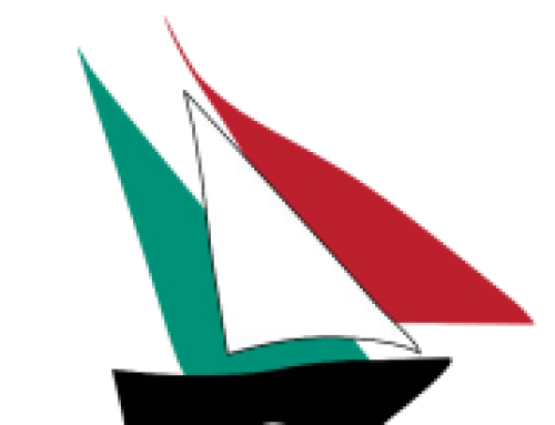 Rassemblement de solidarité avec les flottilles : jeudi 30 avril à 18h30, Place de la République à Paris !