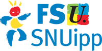 fsu_snuippp-0b6e6-6a910