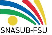 snasublogoseulcmjn-d29a8-c30fe