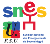 snes-fsu_logo-vecto-2022-86edb-a7e05