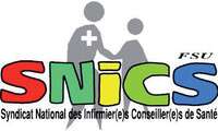 snics-8faf2-96e0f