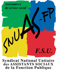 snuasfp-ad7b3-ce73d