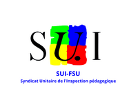 sui-2-ad847-f2c16