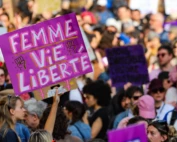 8 mars_manif femmes (80)
