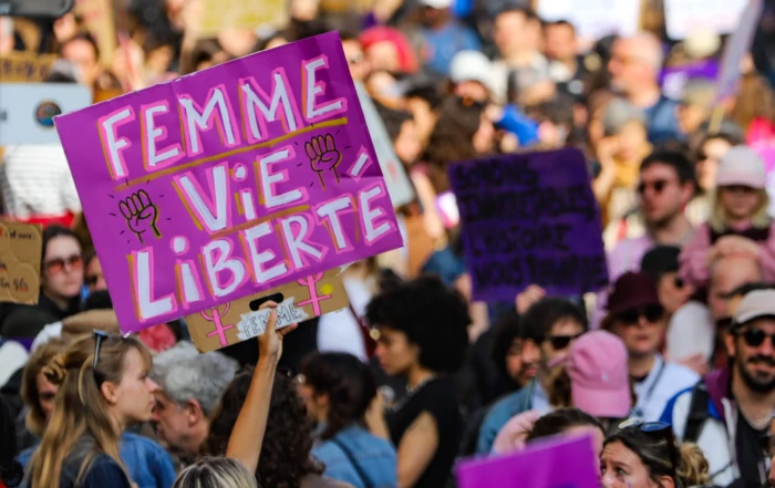 8 mars_manif femmes (80)