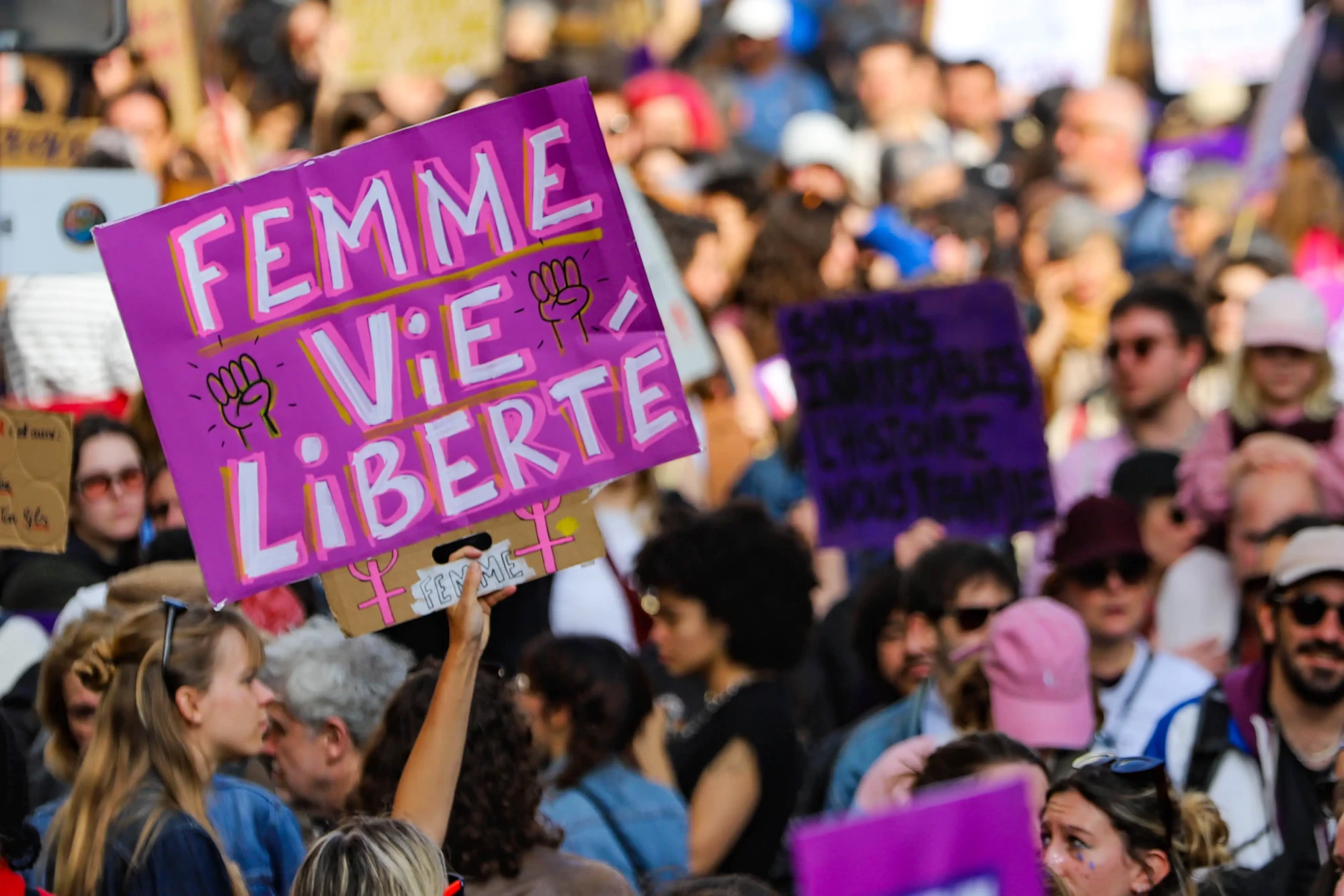 8 mars_manif femmes (80)